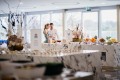 Lázně Moravske Toplice - Hotel Vivat 5* - AUTOBUSEM