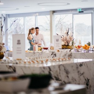 SPECIÁLNÍ AKCE PŘI POBYTU NA 4 DNY - Lázně Moravske Toplice - Hotel Vivat 5* - AUTOBUS ZDARMA SPECIÁLNÍ AKCE PŘI POBYTU NA 4 DNY - Lázně Moravske Toplice - Hotel Vivat 5* - AUTOBUS ZDARMA