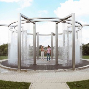 SPECIÁLNÍ AKCE PŘI POBYTU NA 4 DNY - Lázně Moravske Toplice - Hotel Vivat 5* - AUTOBUS ZDARMA SPECIÁLNÍ AKCE PŘI POBYTU NA 4 DNY - Lázně Moravske Toplice - Hotel Vivat 5* - AUTOBUS ZDARMA