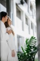 Lázně Moravske Toplice - Hotel Vivat 5* - AUTOBUSEM