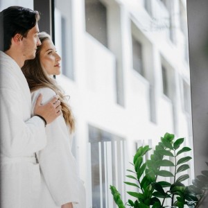 SPECIÁLNÍ AKCE PŘI POBYTU NA 4 DNY - Lázně Moravske Toplice - Hotel Vivat 5* - AUTOBUS ZDARMA SPECIÁLNÍ AKCE PŘI POBYTU NA 4 DNY - Lázně Moravske Toplice - Hotel Vivat 5* - AUTOBUS ZDARMA