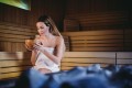 Lázně Moravske Toplice - Hotel Vivat 5* - AUTOBUSEM