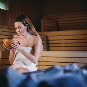 SPECIÁLNÍ AKCE PŘI POBYTU NA 4 DNY - Lázně Moravske Toplice - Hotel Vivat 5* - AUTOBUS ZDARMA SPECIÁLNÍ AKCE PŘI POBYTU NA 4 DNY - Lázně Moravske Toplice - Hotel Vivat 5* - AUTOBUS ZDARMA