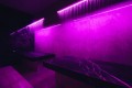 Lázně Moravske Toplice - Hotel Vivat 5* - AUTOBUSEM