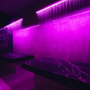 SPECIÁLNÍ AKCE PŘI POBYTU NA 4 DNY - Lázně Moravske Toplice - Hotel Vivat 5* - AUTOBUS ZDARMA SPECIÁLNÍ AKCE PŘI POBYTU NA 4 DNY - Lázně Moravske Toplice - Hotel Vivat 5* - AUTOBUS ZDARMA