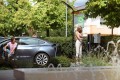 Lázně Moravske Toplice - Hotel Vivat 5* - AUTOBUSEM