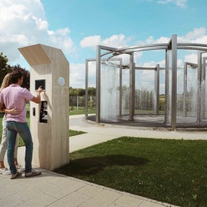 SPECIÁLNÍ AKCE PŘI POBYTU NA 4 DNY - Lázně Moravske Toplice - Hotel Vivat 5* - AUTOBUS ZDARMA SPECIÁLNÍ AKCE PŘI POBYTU NA 4 DNY - Lázně Moravske Toplice - Hotel Vivat 5* - AUTOBUS ZDARMA