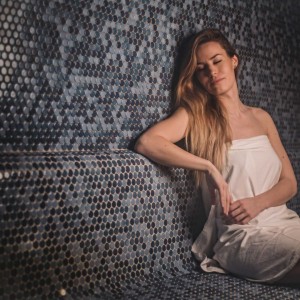 SPECIÁLNÍ AKCE PŘI POBYTU NA 4 DNY - Lázně Moravske Toplice - Hotel Vivat 5* - AUTOBUS ZDARMA SPECIÁLNÍ AKCE PŘI POBYTU NA 4 DNY - Lázně Moravske Toplice - Hotel Vivat 5* - AUTOBUS ZDARMA