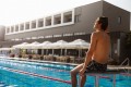 Lázně Moravske Toplice - Hotel Vivat 5* - AUTOBUSEM