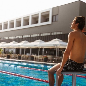 SPECIÁLNÍ AKCE PŘI POBYTU NA 4 DNY - Lázně Moravske Toplice - Hotel Vivat 5* - AUTOBUS ZDARMA SPECIÁLNÍ AKCE PŘI POBYTU NA 4 DNY - Lázně Moravske Toplice - Hotel Vivat 5* - AUTOBUS ZDARMA