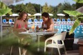 Lázně Moravske Toplice - Hotel Vivat 5* - AUTOBUSEM