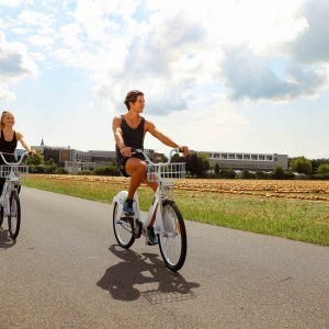 SPECIÁLNÍ AKCE PŘI POBYTU NA 4 DNY - Lázně Moravske Toplice - Hotel Vivat 5* - AUTOBUS ZDARMA SPECIÁLNÍ AKCE PŘI POBYTU NA 4 DNY - Lázně Moravske Toplice - Hotel Vivat 5* - AUTOBUS ZDARMA