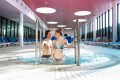 Lázně Moravske Toplice - Hotel Vivat 5* - AUTOBUSEM