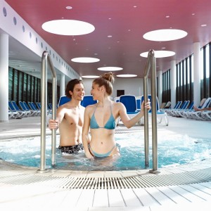 SPECIÁLNÍ AKCE PŘI POBYTU NA 4 DNY - Lázně Moravske Toplice - Hotel Vivat 5* - AUTOBUS ZDARMA SPECIÁLNÍ AKCE PŘI POBYTU NA 4 DNY - Lázně Moravske Toplice - Hotel Vivat 5* - AUTOBUS ZDARMA