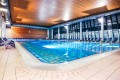 Lázně Moravske Toplice - Hotel Vivat 5* - AUTOBUSEM