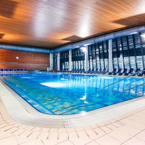 SPECIÁLNÍ AKCE PŘI POBYTU NA 4 DNY - Lázně Moravske Toplice - Hotel Vivat 5* - AUTOBUS ZDARMA SPECIÁLNÍ AKCE PŘI POBYTU NA 4 DNY - Lázně Moravske Toplice - Hotel Vivat 5* - AUTOBUS ZDARMA