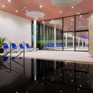 SPECIÁLNÍ AKCE PŘI POBYTU NA 4 DNY - Lázně Moravske Toplice - Hotel Vivat 5* - AUTOBUS ZDARMA SPECIÁLNÍ AKCE PŘI POBYTU NA 4 DNY - Lázně Moravske Toplice - Hotel Vivat 5* - AUTOBUS ZDARMA