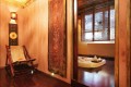 Lázně Moravske Toplice - Hotel Vivat 5* - AUTOBUSEM