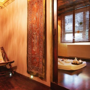 SPECIÁLNÍ AKCE PŘI POBYTU NA 4 DNY - Lázně Moravske Toplice - Hotel Vivat 5* - AUTOBUS ZDARMA SPECIÁLNÍ AKCE PŘI POBYTU NA 4 DNY - Lázně Moravske Toplice - Hotel Vivat 5* - AUTOBUS ZDARMA