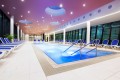 Lázně Moravske Toplice - Hotel Vivat 5* - AUTOBUSEM