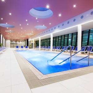 SPECIÁLNÍ AKCE PŘI POBYTU NA 4 DNY - Lázně Moravske Toplice - Hotel Vivat 5* - AUTOBUS ZDARMA SPECIÁLNÍ AKCE PŘI POBYTU NA 4 DNY - Lázně Moravske Toplice - Hotel Vivat 5* - AUTOBUS ZDARMA