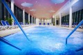 Lázně Moravske Toplice - Hotel Vivat 5* - AUTOBUSEM