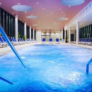 SPECIÁLNÍ AKCE PŘI POBYTU NA 4 DNY - Lázně Moravske Toplice - Hotel Vivat 5* - AUTOBUS ZDARMA SPECIÁLNÍ AKCE PŘI POBYTU NA 4 DNY - Lázně Moravske Toplice - Hotel Vivat 5* - AUTOBUS ZDARMA