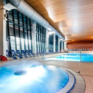 SPECIÁLNÍ AKCE PŘI POBYTU NA 4 DNY - Lázně Moravske Toplice - Hotel Vivat 5* - AUTOBUS ZDARMA SPECIÁLNÍ AKCE PŘI POBYTU NA 4 DNY - Lázně Moravske Toplice - Hotel Vivat 5* - AUTOBUS ZDARMA