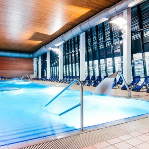 SPECIÁLNÍ AKCE PŘI POBYTU NA 4 DNY - Lázně Moravske Toplice - Hotel Vivat 5* - AUTOBUS ZDARMA SPECIÁLNÍ AKCE PŘI POBYTU NA 4 DNY - Lázně Moravske Toplice - Hotel Vivat 5* - AUTOBUS ZDARMA