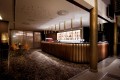 Lázně Moravske Toplice - Hotel Vivat 5* - AUTOBUSEM