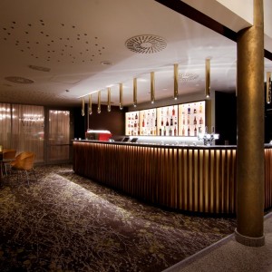 SPECIÁLNÍ AKCE PŘI POBYTU NA 4 DNY - Lázně Moravske Toplice - Hotel Vivat 5* - AUTOBUS ZDARMA SPECIÁLNÍ AKCE PŘI POBYTU NA 4 DNY - Lázně Moravske Toplice - Hotel Vivat 5* - AUTOBUS ZDARMA