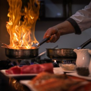 SPECIÁLNÍ AKCE PŘI POBYTU NA 4 DNY - Lázně Moravske Toplice - Hotel Vivat 5* - AUTOBUS ZDARMA SPECIÁLNÍ AKCE PŘI POBYTU NA 4 DNY - Lázně Moravske Toplice - Hotel Vivat 5* - AUTOBUS ZDARMA