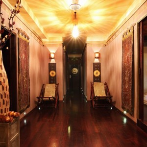 SPECIÁLNÍ AKCE PŘI POBYTU NA 4 DNY - Lázně Moravske Toplice - Hotel Vivat 5* - AUTOBUS ZDARMA SPECIÁLNÍ AKCE PŘI POBYTU NA 4 DNY - Lázně Moravske Toplice - Hotel Vivat 5* - AUTOBUS ZDARMA