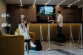 Lázně Moravske Toplice - Hotel Vivat 5* - AUTOBUSEM