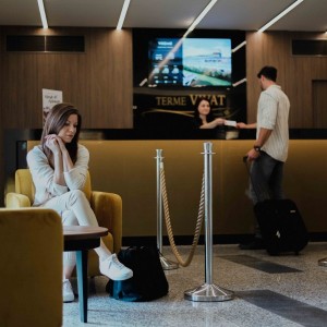 SPECIÁLNÍ AKCE PŘI POBYTU NA 4 DNY - Lázně Moravske Toplice - Hotel Vivat 5* - AUTOBUS ZDARMA SPECIÁLNÍ AKCE PŘI POBYTU NA 4 DNY - Lázně Moravske Toplice - Hotel Vivat 5* - AUTOBUS ZDARMA