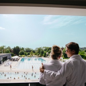 SPECIÁLNÍ AKCE PŘI POBYTU NA 4 DNY - Lázně Moravske Toplice - Hotel Vivat 5* - AUTOBUS ZDARMA SPECIÁLNÍ AKCE PŘI POBYTU NA 4 DNY - Lázně Moravske Toplice - Hotel Vivat 5* - AUTOBUS ZDARMA