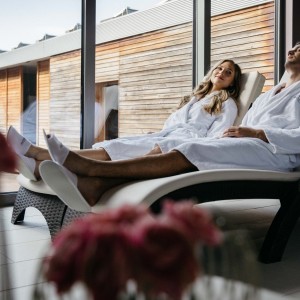 SPECIÁLNÍ AKCE PŘI POBYTU NA 4 DNY - Lázně Moravske Toplice - Hotel Vivat 5* - AUTOBUS ZDARMA SPECIÁLNÍ AKCE PŘI POBYTU NA 4 DNY - Lázně Moravske Toplice - Hotel Vivat 5* - AUTOBUS ZDARMA