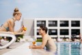 Lázně Moravske Toplice - Hotel Vivat 5* - AUTOBUSEM