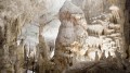 Poznávací zájezd Slovinsko - Bohinjské jezero, Bled, Postojná jeskyně, Terme Dobrna