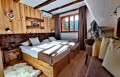 Poznávací zájezd Slovinsko - Bohinjské jezero, Bled, Postojná jeskyně, Terme Dobrna