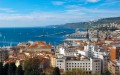 Poznávací zájezd slovinské přímoří, Škocjanské jeskyně, Lipica, město Terst a zámek Miramare , Ankaran