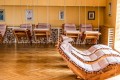 ZA VÍNEM DO SLOVINSKA II.