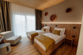 Prodloužený víkend v termálních lázních Hotel Narcisa 4*, Banovci 