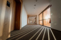 Prodloužený víkend v termálních lázních Hotel Narcisa 4*, Banovci 