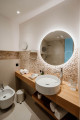 Prodloužený víkend v termálních lázních Hotel Narcisa 4*, Banovci 