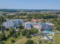 ZA VÍNEM DO SLOVINSKA III. (Radenci)