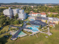 ZA VÍNEM DO SLOVINSKA III. (Radenci)