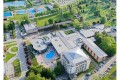 Terme Čatež - Hotel Čatež 3*