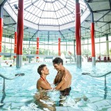 Prodloužený víkend v termálních lázních Radenci - hotel Radin 4* - AUTEM Prodloužený víkend v termálních lázních Radenci - hotel Radin 4* - AUTEM