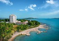 Vodice - hotel Punta 4* - AUTOBUSEM